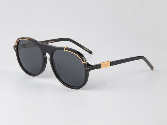 Occhiale da sole FOR ART'S SAKE GENERAL LH1