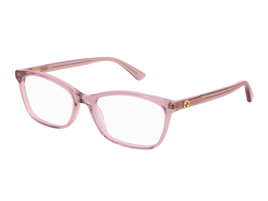 Montatura da vista GUCCI GG0613O 003