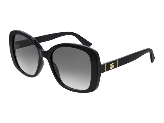 Occhiale da sole GUCCI GG0762S 001