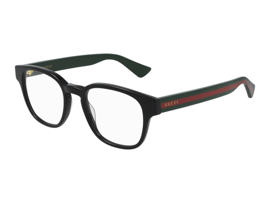 Montatura da vista GUCCI GG0927O 001