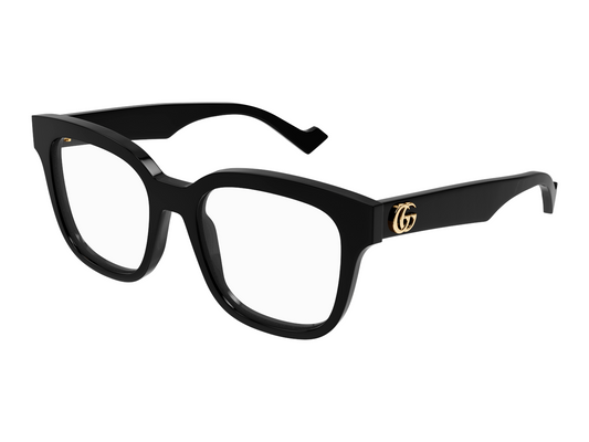 Montatura da vista GUCCI GG0958O 004