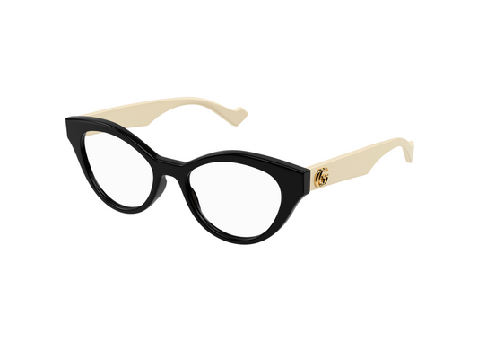 Montatura da vista GUCCI GG0959O 002