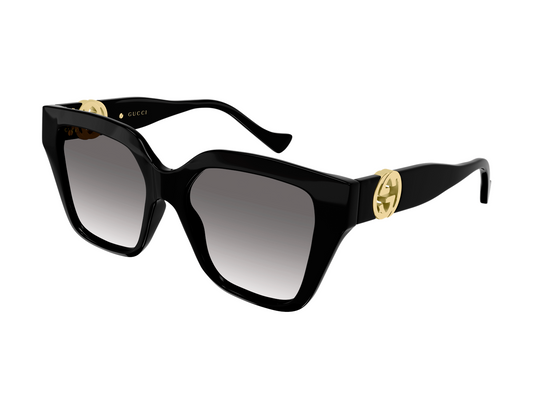 Occhiale da sole GUCCI GG1023S 008