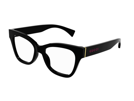 Montatura da vista GUCCI GG1133O 003