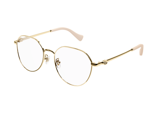 Montatura da vista GUCCI GG1145O 003