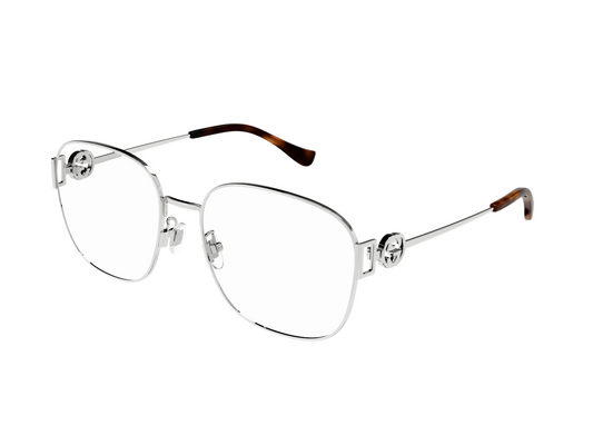 Montatura da vista GUCCI GG1209O 003
