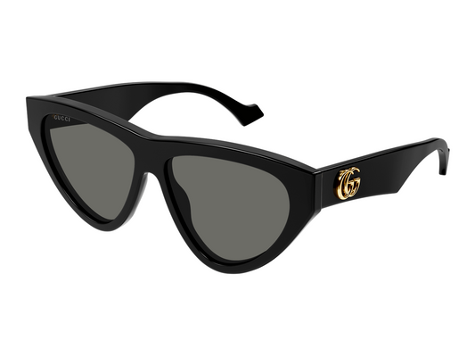 Occhiale da sole GUCCI GG1333S 001