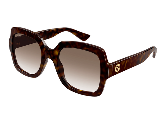 Occhiale da sole GUCCI GG1337S 003