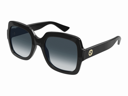 Occhiale da sole GUCCI GG1337S 001