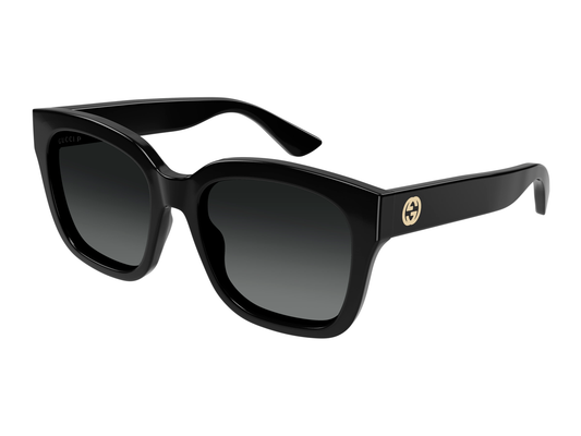 Occhiale da sole GUCCI GG1338S 002