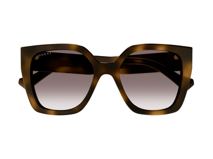 Occhiale da sole GUCCI GG1300S 003