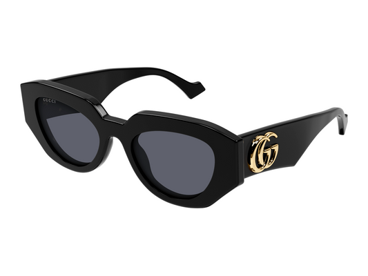 Occhiale da sole GUCCI GG1421S 001