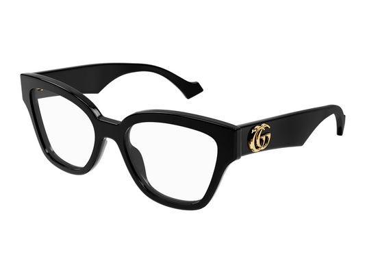 Montatura da vista GUCCI GG1424O 005