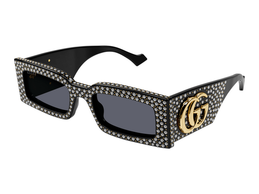 Occhiale da sole GUCCI GG1425S 005