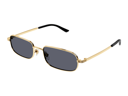 Occhiale da sole GUCCI GG1457S 001