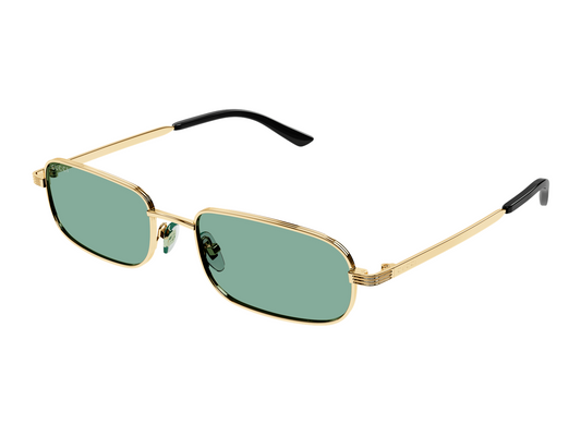 Occhiale da sole GUCCI GG1457S 005