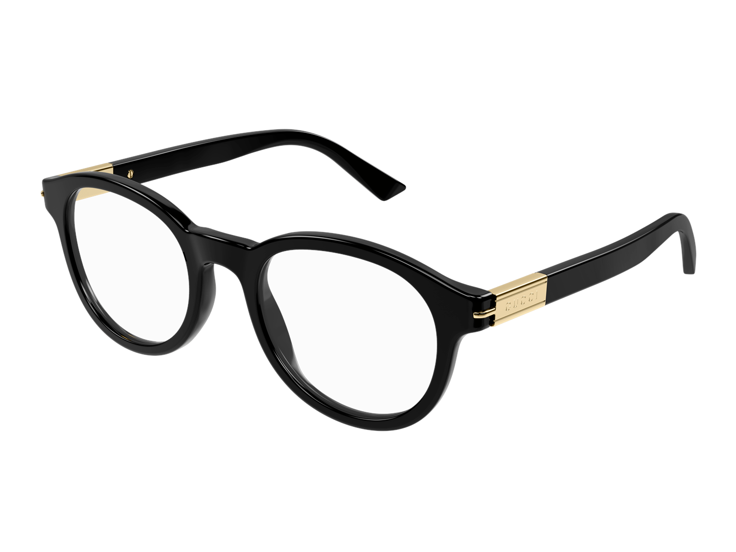 Montatura da vista GUCCI GG1503O 001