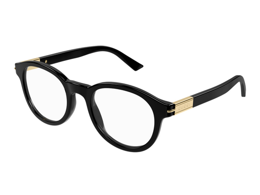 Montatura da vista GUCCI GG1503O 001