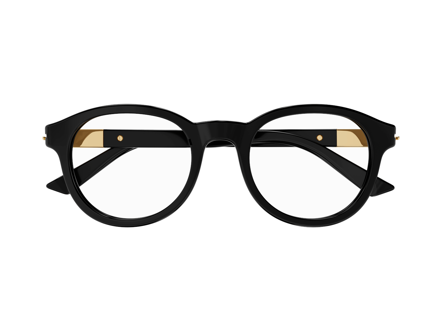 Montatura da vista GUCCI GG1503O 001