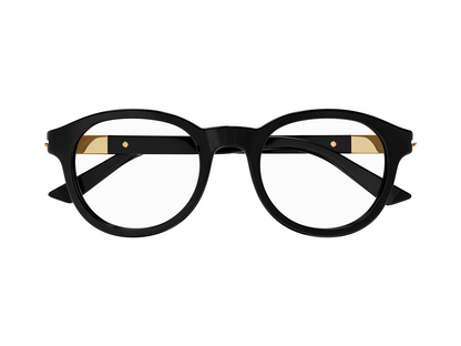 Montatura da vista GUCCI GG1503O 001