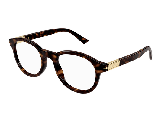 Montatura da vista GUCCI GG1503O 002