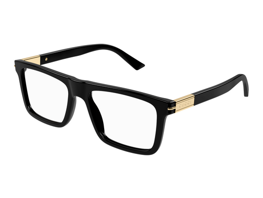 Montatura da vista GUCCI GG1504O 001