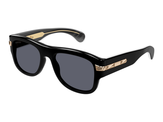 Occhiale da sole GUCCI GG1517S 001