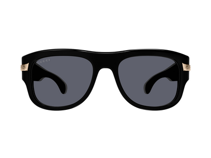 Occhiale da sole GUCCI GG1517S 001