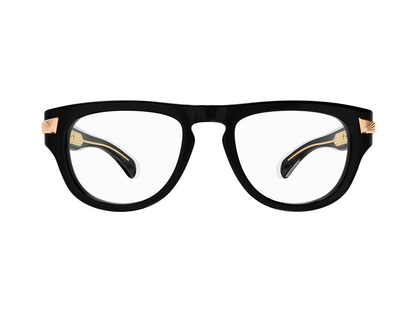 Montatura da vista GUCCI GG1519O 001