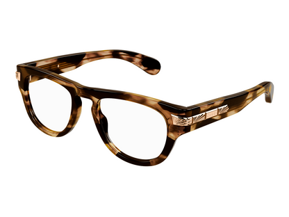 Montatura da vista GUCCI GG1519O 002