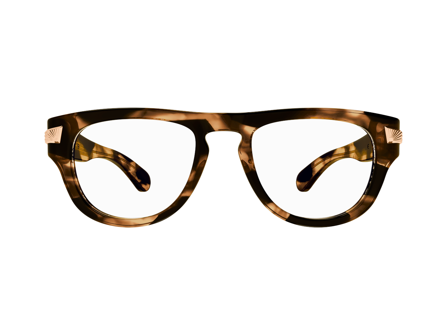 Montatura da vista GUCCI GG1519O 002