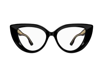 Montatura da vista GUCCI GG1530O 001