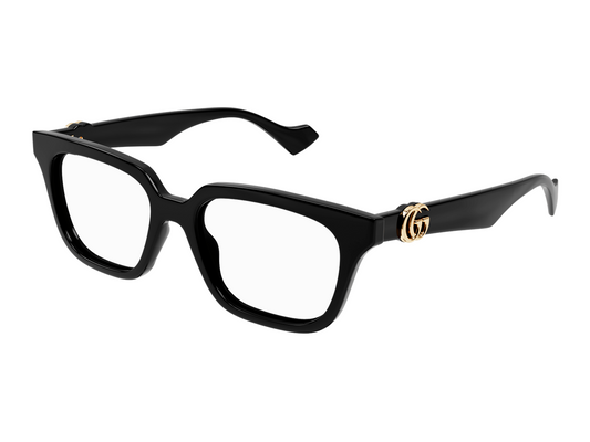 Montatura da vista GUCCI GG1536O 005