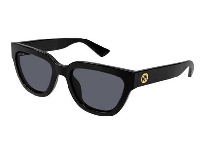 Occhiale da sole GUCCI GG1578S 001