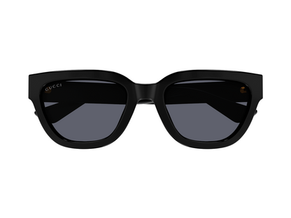 Occhiale da sole GUCCI GG1578S 001