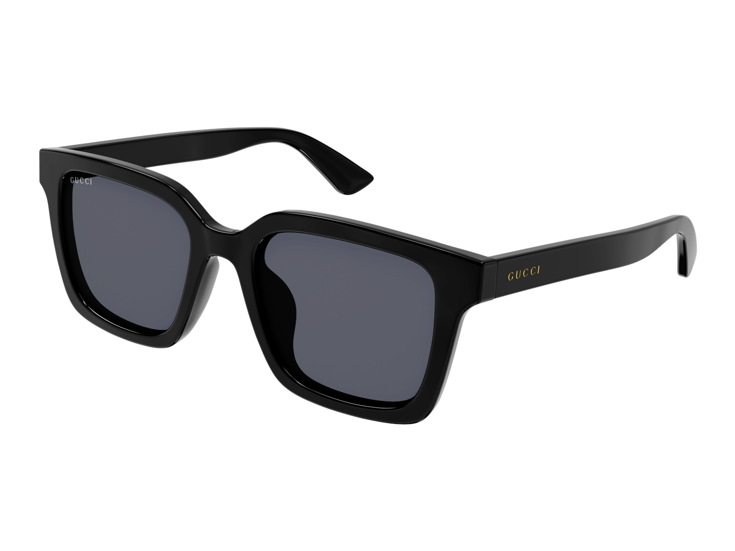 Occhiale da sole GUCCI GG1582SK 001