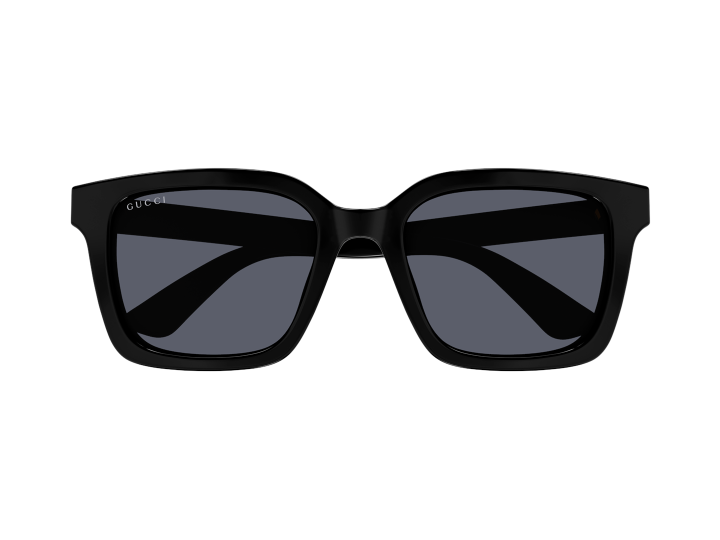 Occhiale da sole GUCCI GG1582SK 001