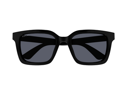 Occhiale da sole GUCCI GG1582SK 001