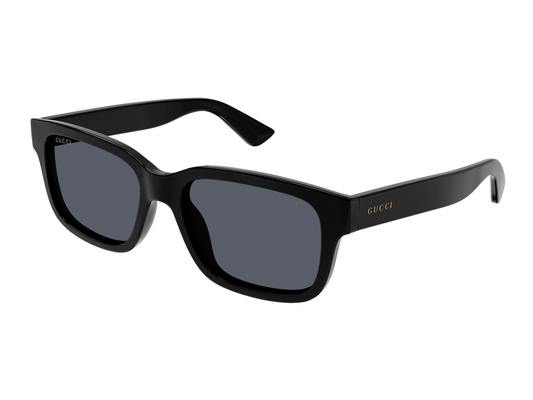 Occhiale da sole GUCCI GG1583S 001