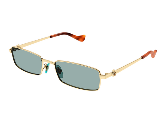 Occhiale da sole GUCCI GG1600S 003