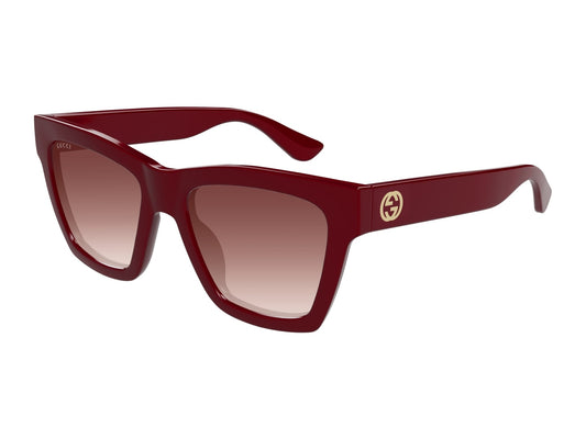 Occhiale da sole GUCCI GG1714S 003