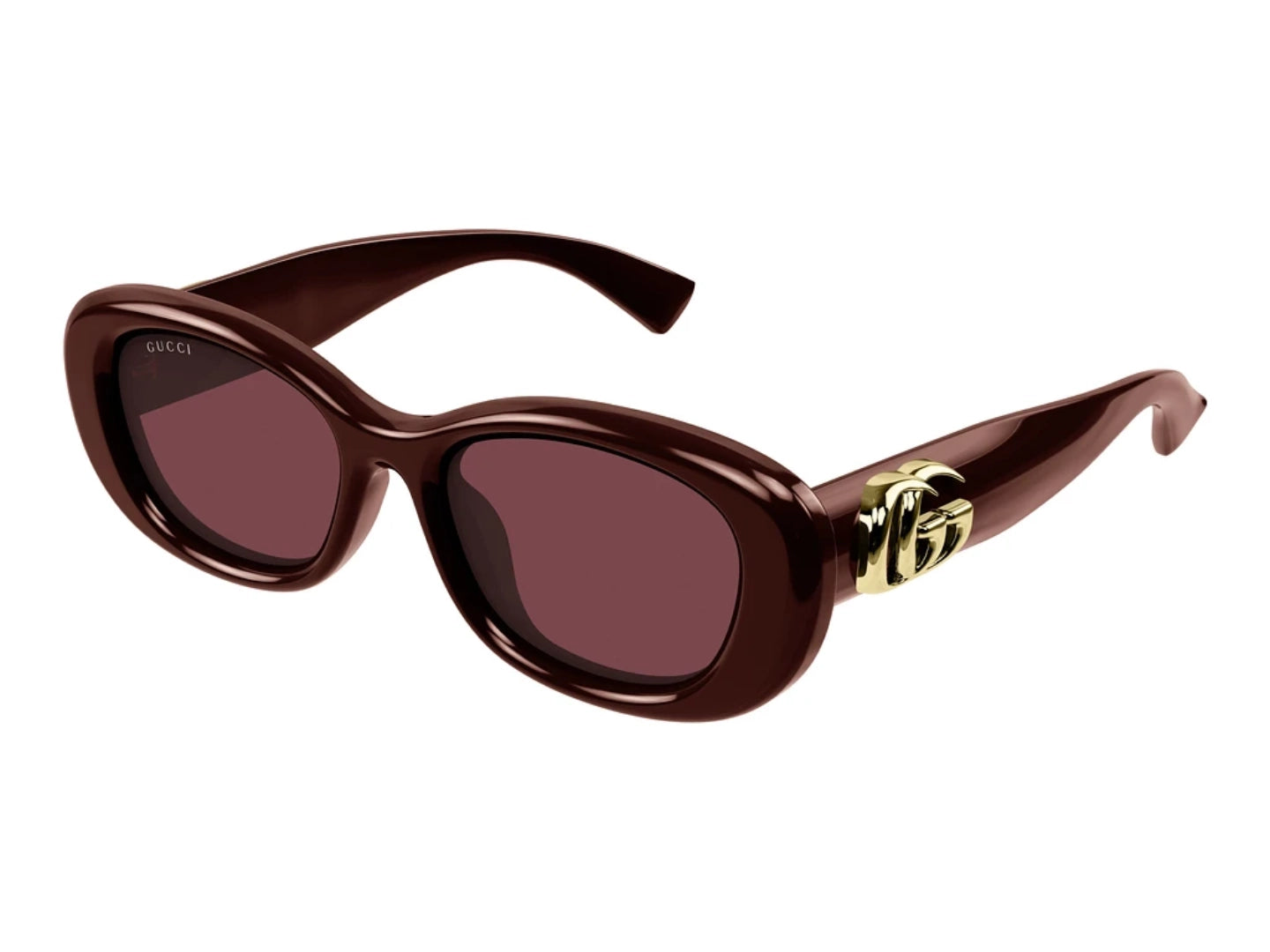 Occhiale da sole GUCCI GG1829SK 003
