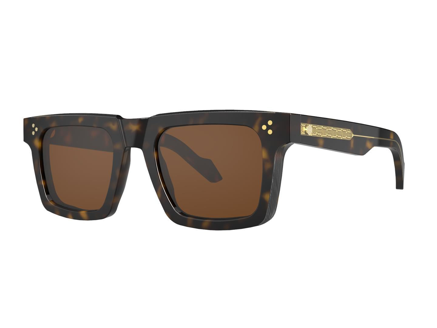 Occhiale da sole ORIGINAL VINTAGE HERITAGE RAW HW02