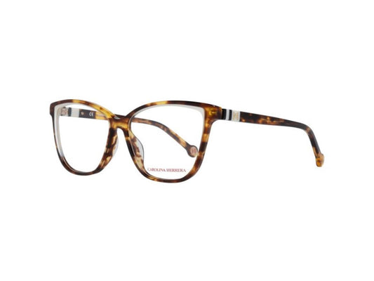 Montatura da vista CAROLINA HERRERA VHE877V COL.743Y