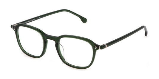Occhiale da vista LOZZA VL4322 06W5 ROMA 3