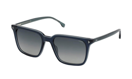 Occhiale da sole LOZZA SL4345 OTA2 AMALFI 7