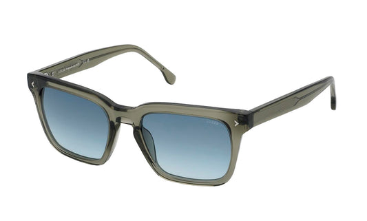 Occhiale da sole LOZZA SL4358 OG61 ISCHIA 4