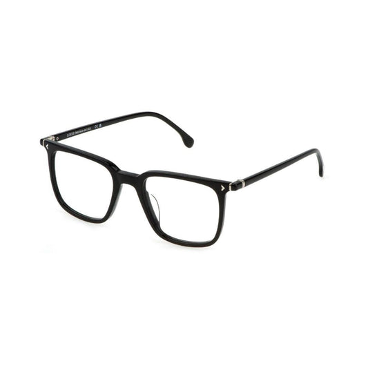 Occhiale da vista LOZZA VL4323 0700 ROMA 4