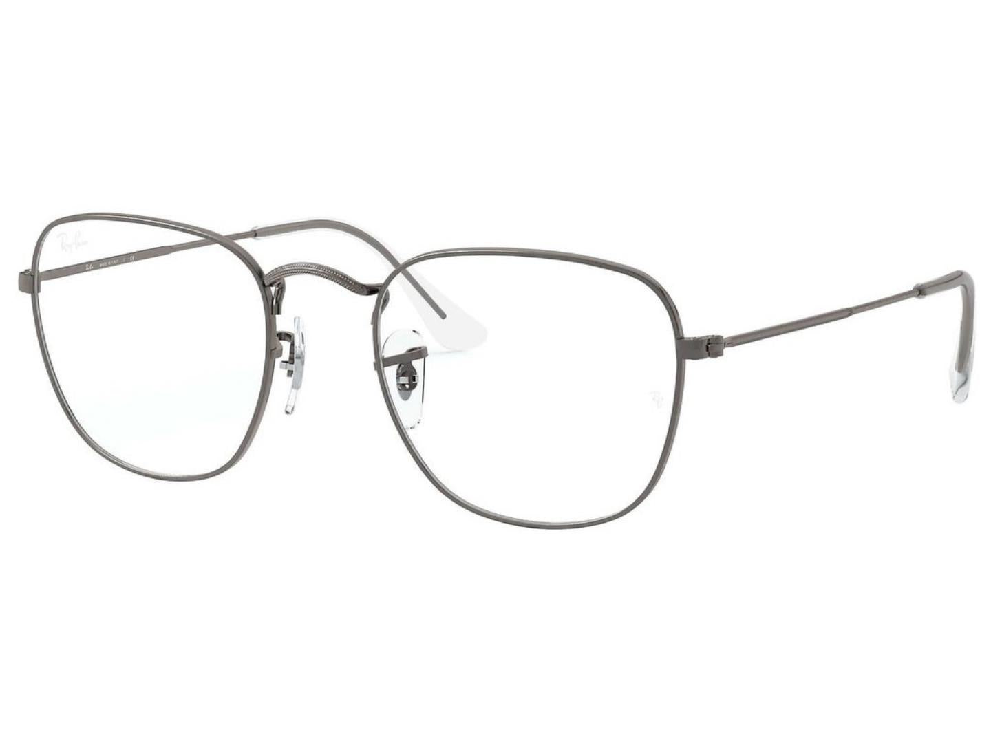 Montatura da vista RAY-BAN RB 3857-V FRANK 2502