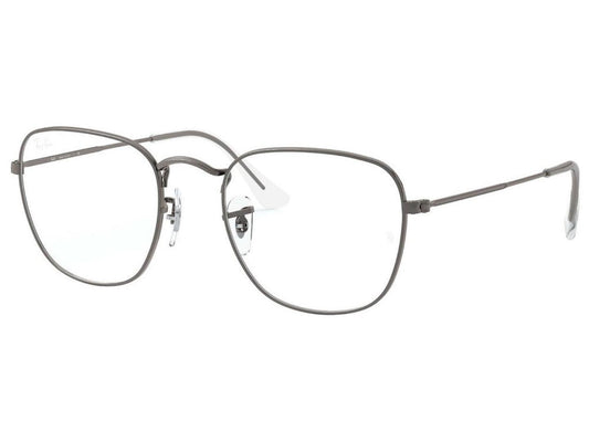 Montatura da vista RAY-BAN RB 3857-V FRANK 2502